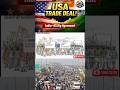 USA–India Trade Deal 2026 🇺🇸🤝🇮🇳 | Big Economic Impact Explained!