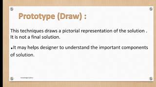 9th Computer (ch 1)-Problem solving (Lecture 2)