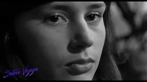 Saturn Voyager - Dreaming About Her (Pinky Woolly ...