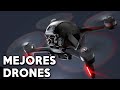 MEJORES DRONES CALIDAD PRECIO 2021 | MEJORES DRONES CON BUENA CAMARA 2021