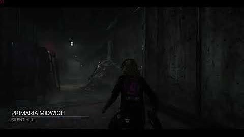 Biggest heart attack on dbd