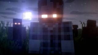 Pięć KOSZMARNYCH Dni w Minecraft