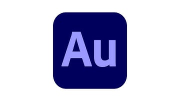 Adobe Audition - Adding multiple sounds