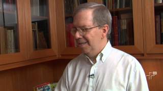 Jornal Da Cultura Estreia Quadro Para Relembrar Acontecimentos, Marcaram Época