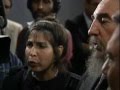 Cuba: Fidel Castro y la revolución