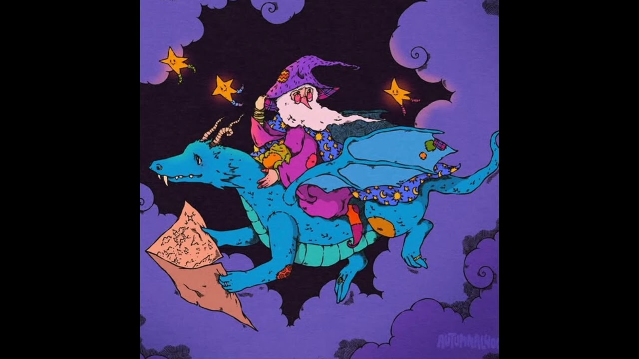 [FREE FOR PROFIT] R&B X BOOM BAP Type Beat - 