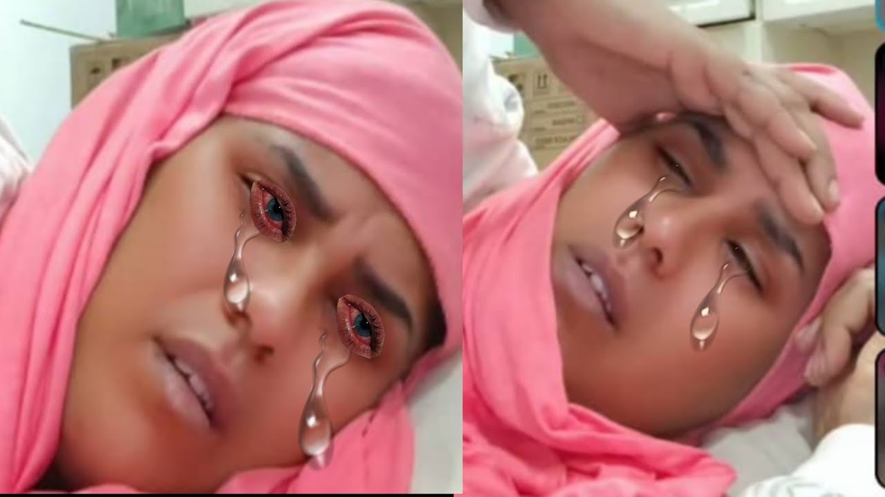 Sabaan Boontuun Boossee Maraatte Live Irratti