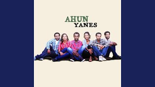 Download lagu Lene