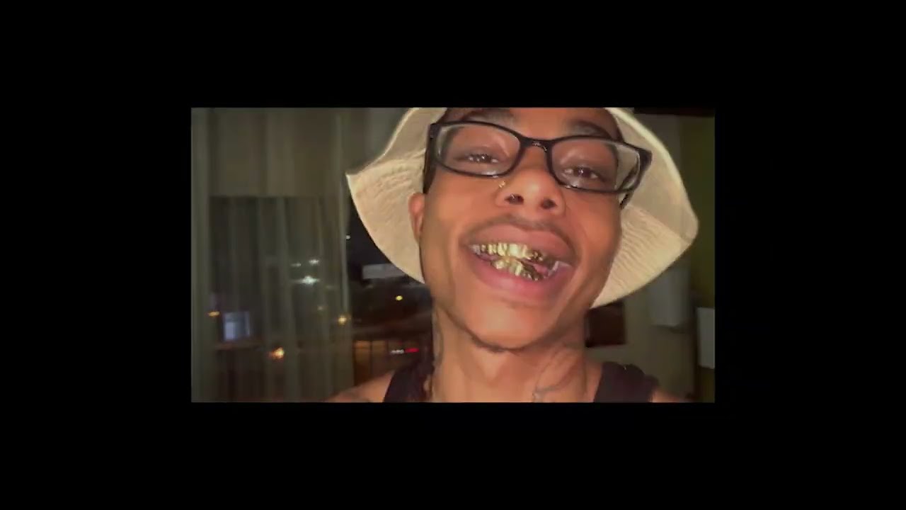 NoTitleFamily - His-Story Made History (Official Video)