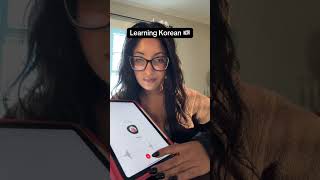 Lingotok Actually Gave Me A Compliment