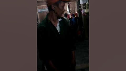 Phong tục tập quán của người dao