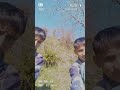 third#edit viral edit