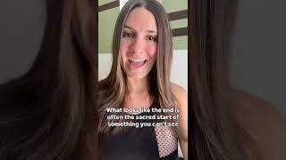 Feeling Lost? Watch This!