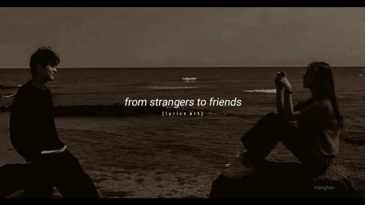 Rauf faik мосты. Песня мосты rauf faik текст. Ноты для фортепиано мосты rauf faik. Мосты текст песни rauf faik. Мосты rauf текст.