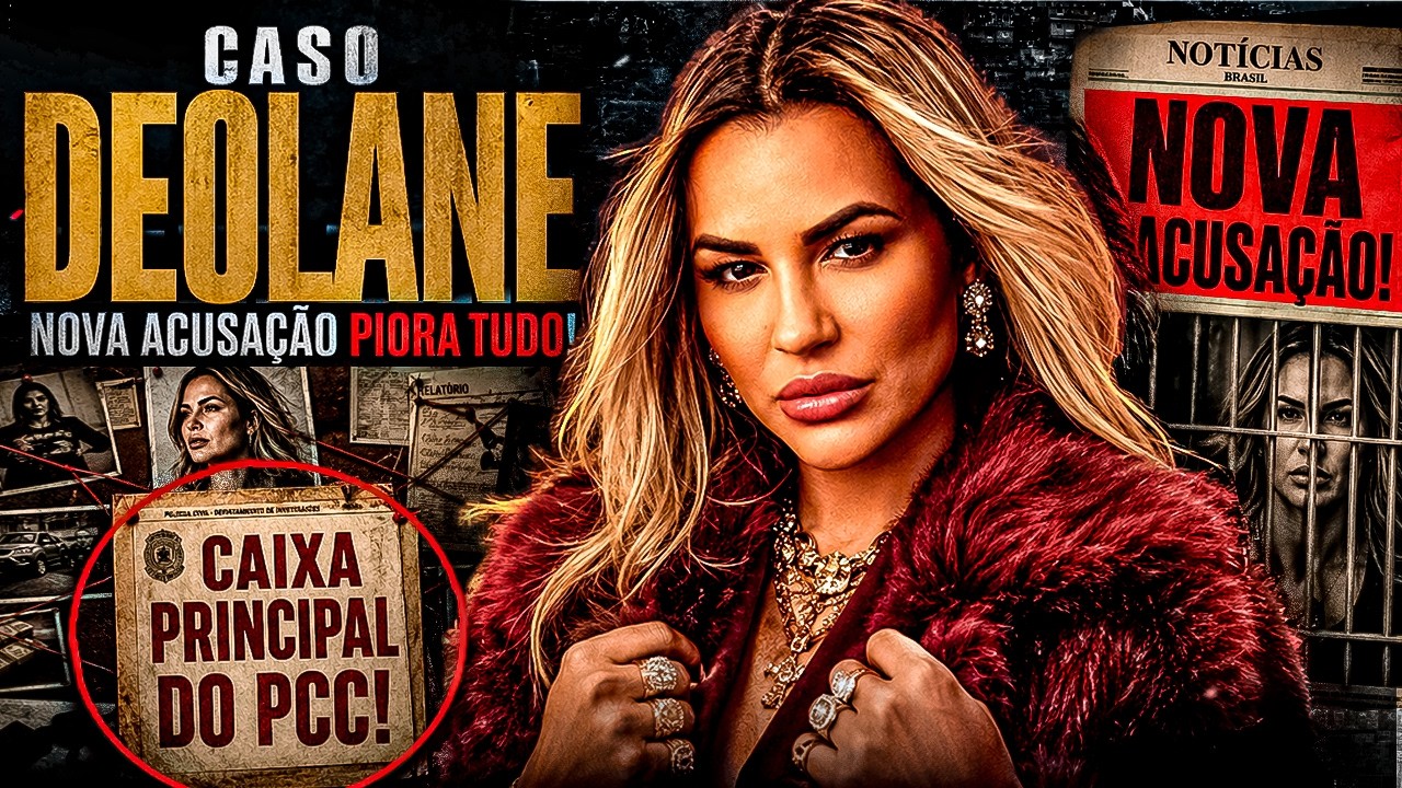 Latest Title & Thumbnail