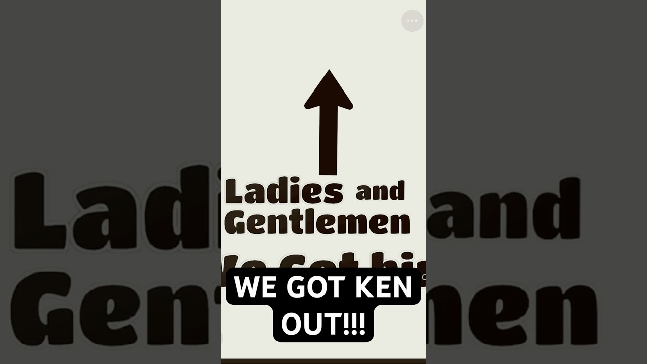 @IlegSuperiorblackscreens 