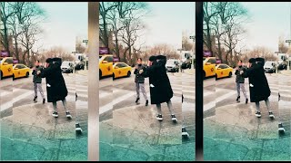 Tendências de Moda Outono/Inverno 2020 - Resumo das Semanas de Moda