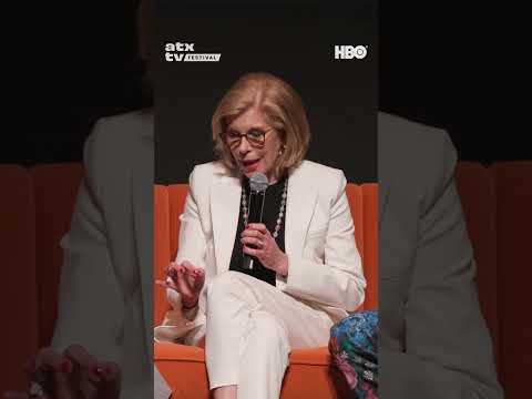 مشاهد العشاء في العصر الذهبي تحليل كريستين بارانسكي وكاري كون ومورغان سبيكتور