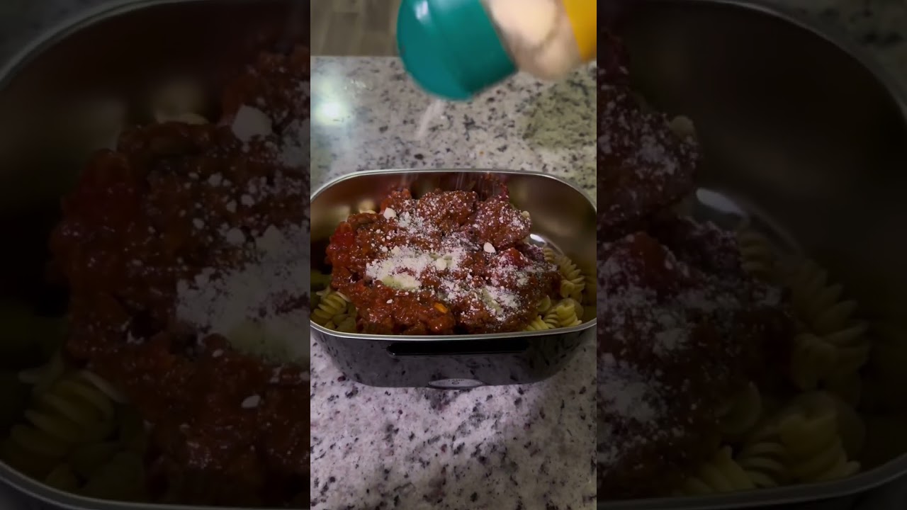 Affordable electric lunch box under $17! perfect for blue-collar workers