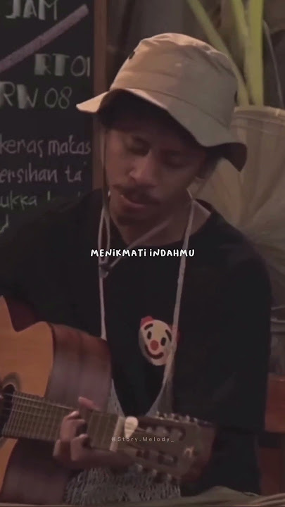 KOMANG-RAIM LAODE || Sebab Kau Terlalu Indah dari sekedar Kata #komang  #raimlaode  #trending