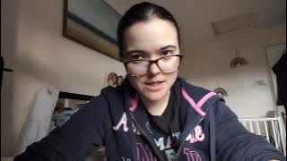 What a woman feels when you stop looking for her