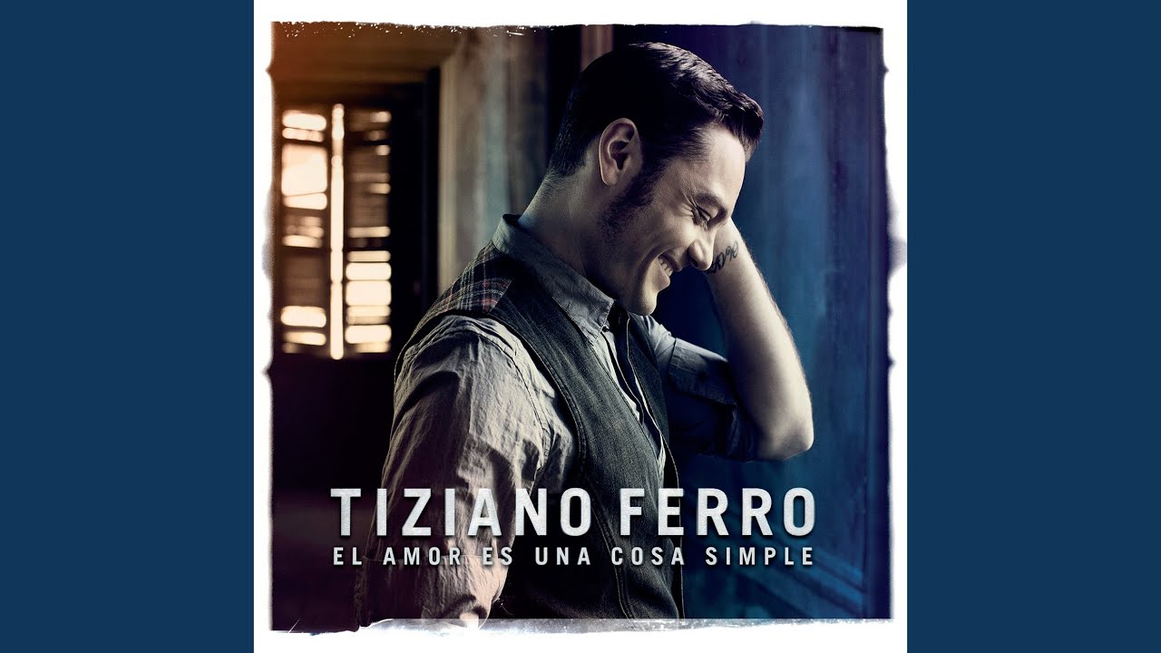 ... Ma So Proteggerti