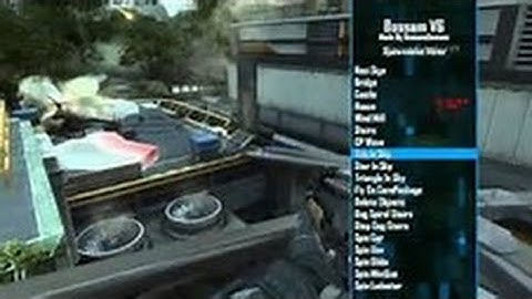 How To Get Mod Menu On Black Ops 2 For FREE Xbox360/PS3/PC