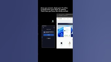 Hoe je Delta Force EASY Bot Lobbies krijgt #deltaforce #deltaforcegame