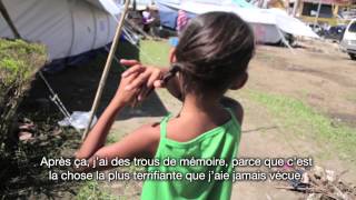 Philippines Lhistoire Dhoneyra Fra