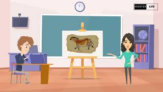 Famous Unlocking Your Creative Problem-Solving Potential After 40! Profile