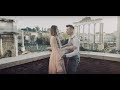 MAJKEL & SEQUENCE - MOJA GWIAZDA (Official Video) 2020