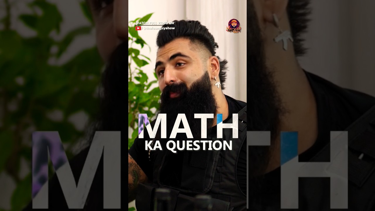 Prakram does the Viral SPICIEST CHALLENGE OF INDIA and it goes crazy🤯 | Roadies 19 | Roadies XX