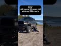 #lol
