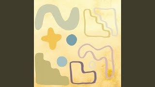 Groovy Backdrops for Streaming Imaginations