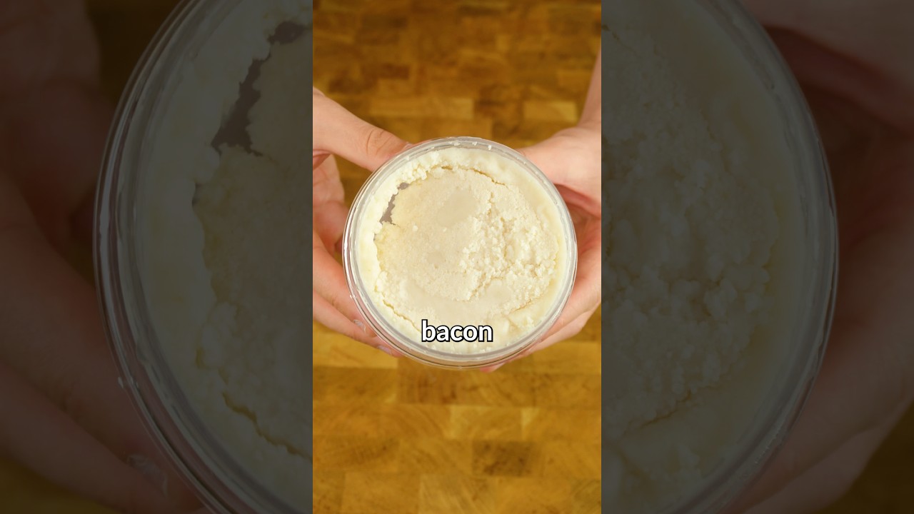 Before You Throw These Foods Out! Try This First