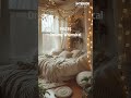 Which Zodiac Sign Are You? #shortsfeed #ytshorts_ #bedroom #zodiacsigns #trendingshortsvideo
