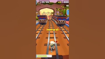 If Reddit existed in 1922, what kind of questions would be asked here? P4 - Reddit Question