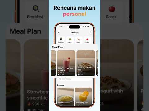 Gambar screenshot