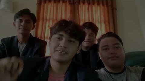 Membuat Aplikasi Data Siswa Menggunakan Java BlueJ Dengan MySQL Database