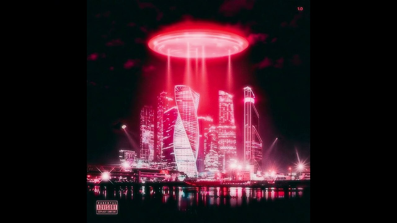 (FREE) OG BUDA x TOXI$ Type Beat - vibe