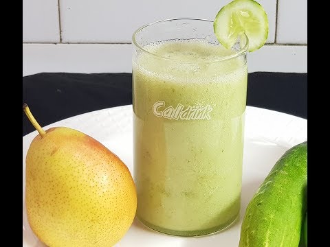 Benefits Of Chia Seeds Soaking Overnight Shorts Diet Weightloss Trending Youtubeshorts Chia