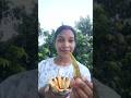 I love spicy mango 😋 mango chaat 2026#shortvideo #youtubeshorts #tending #shorts