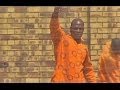 look process parole justice system