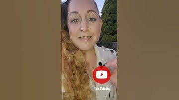 How to Remove a Collection Using Debt Validation Method #shorts