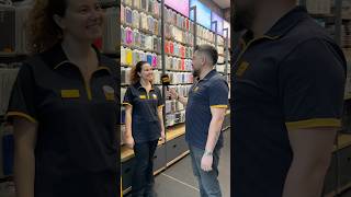 Ekibimizin Gözünden Korupark Şubemizin En Çok Satan Ürünü Ve Çalışanımızın Favorisini Öğrendik.