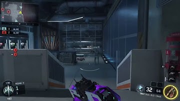 How to use gravity spikes properly