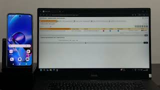 ThinPC UEM - Android Management API - Requirement #3.15