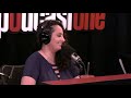 Adam and DFG - The Adam Carolla Show