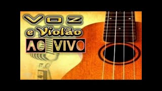 Lv30/01- Fabio Abdo, o melhor da MPB - #fabioabdomusico