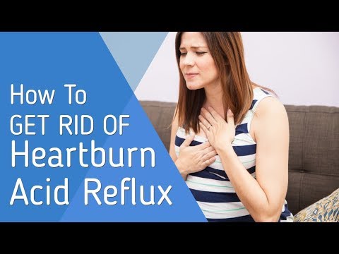 ✅-get-rid-of-heartburn-during-pregnancy---get-rid-of-heartburn